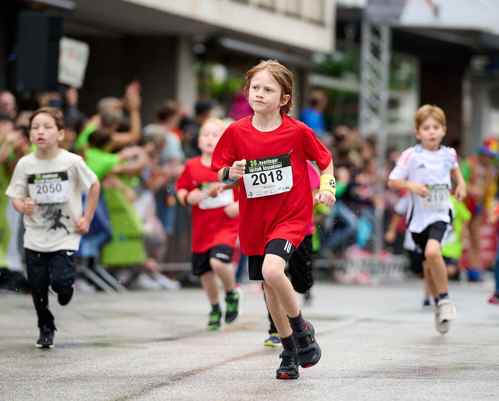 Stadtlauf_RT_06_07_2024_Schanz_009