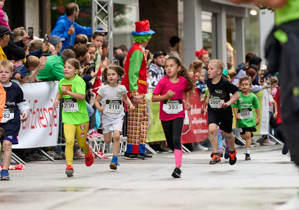 Stadtlauf_RT_06_07_2024_Schanz_010