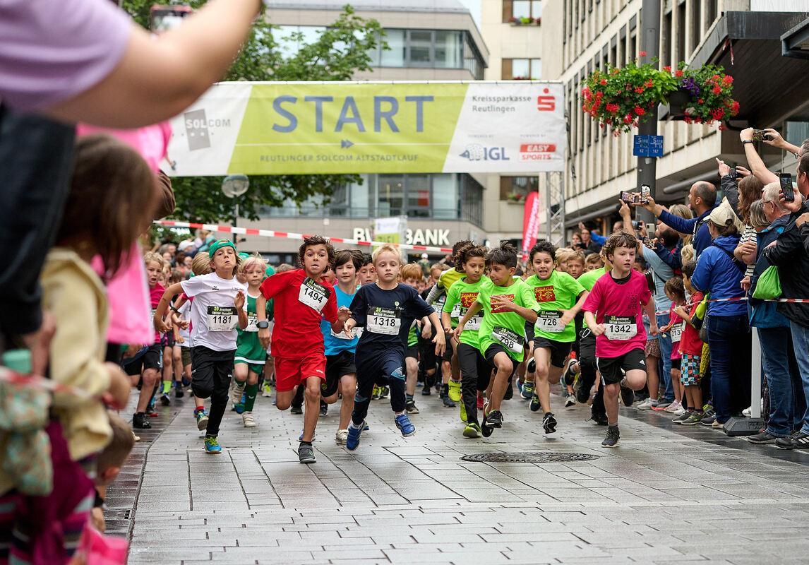 Stadtlauf_RT_06_07_2024_Schanz_011