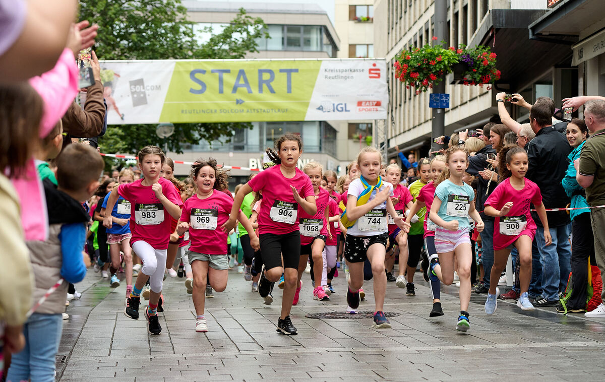 Stadtlauf_RT_06_07_2024_Schanz_012