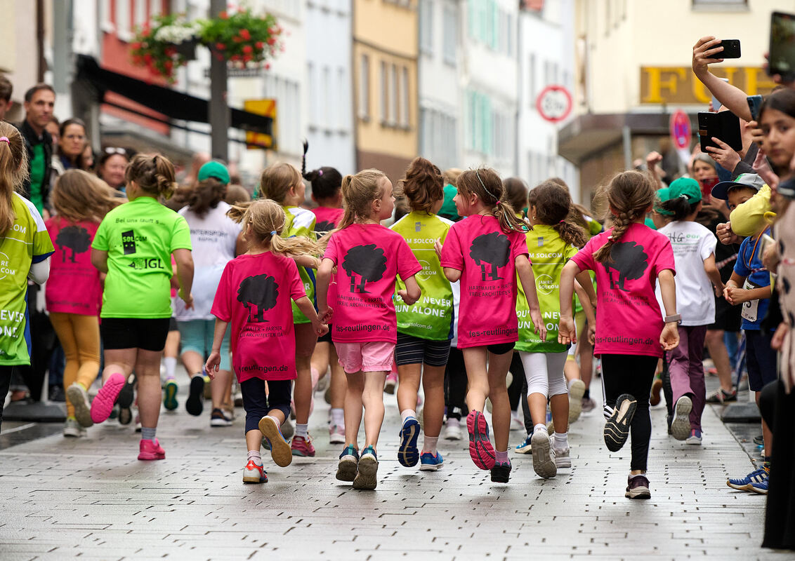 Stadtlauf_RT_06_07_2024_Schanz_013