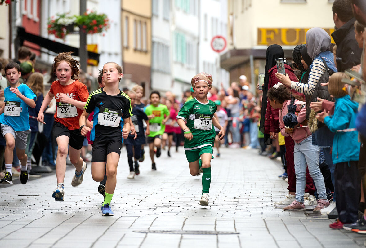 Stadtlauf_RT_06_07_2024_Schanz_018