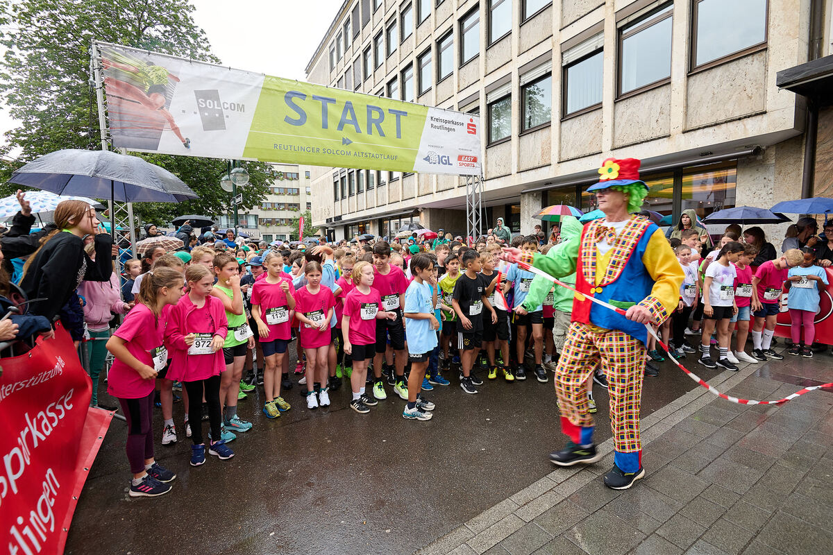 Stadtlauf_RT_06_07_2024_Schanz_020
