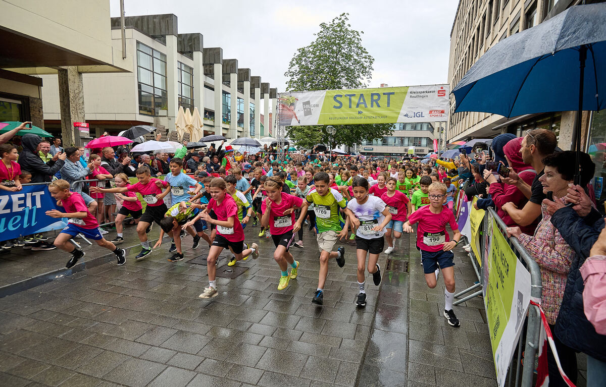 Stadtlauf_RT_06_07_2024_Schanz_022