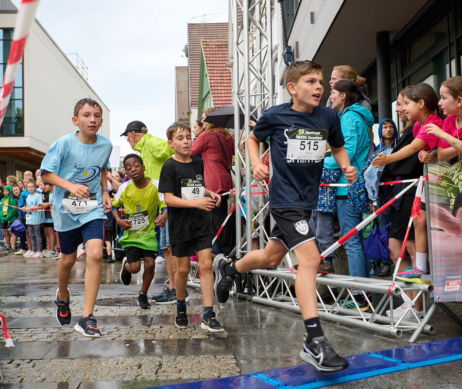 Stadtlauf_RT_06_07_2024_Schanz_024