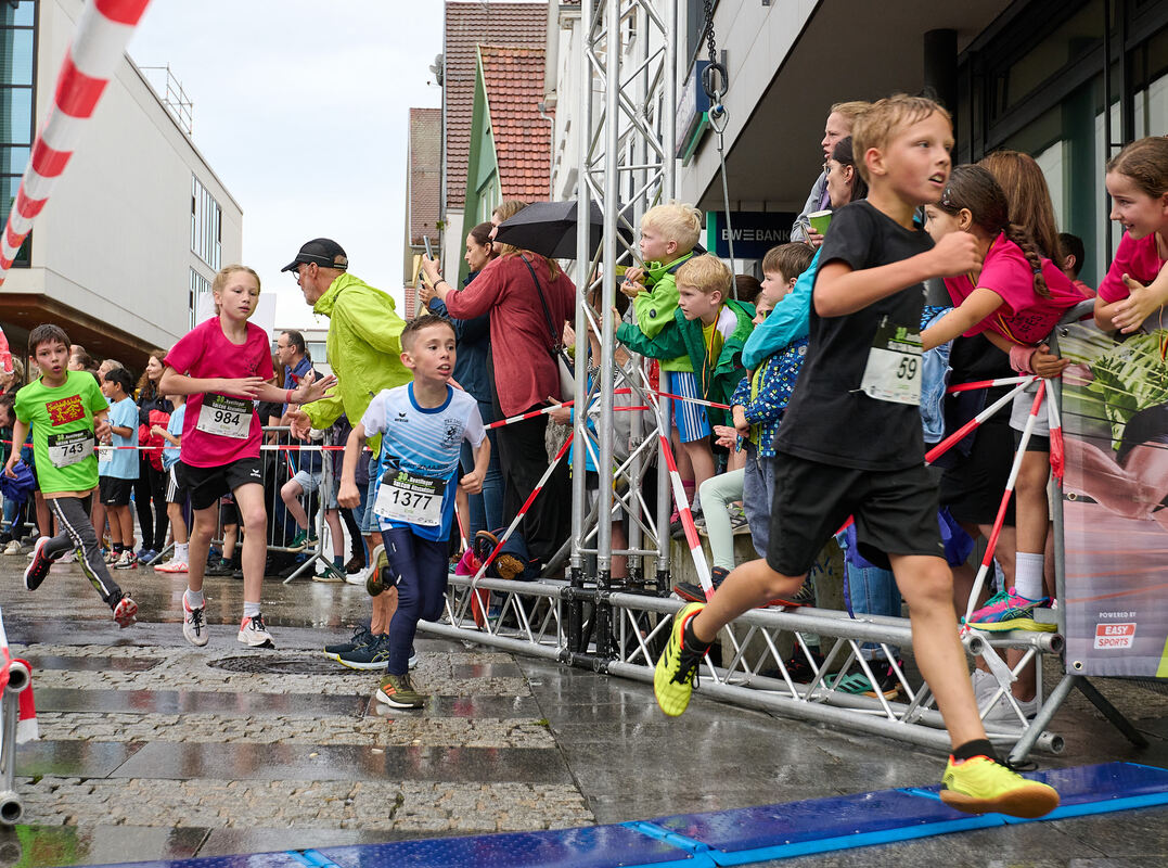 Stadtlauf_RT_06_07_2024_Schanz_025