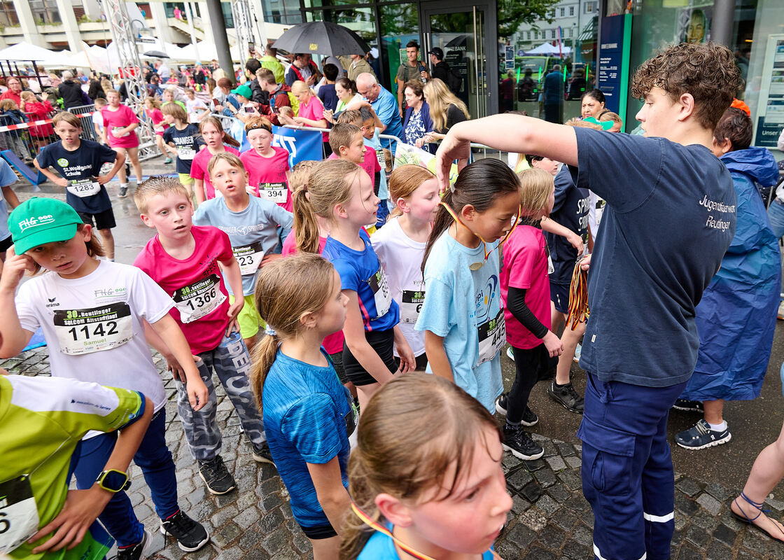 Stadtlauf_RT_06_07_2024_Schanz_026