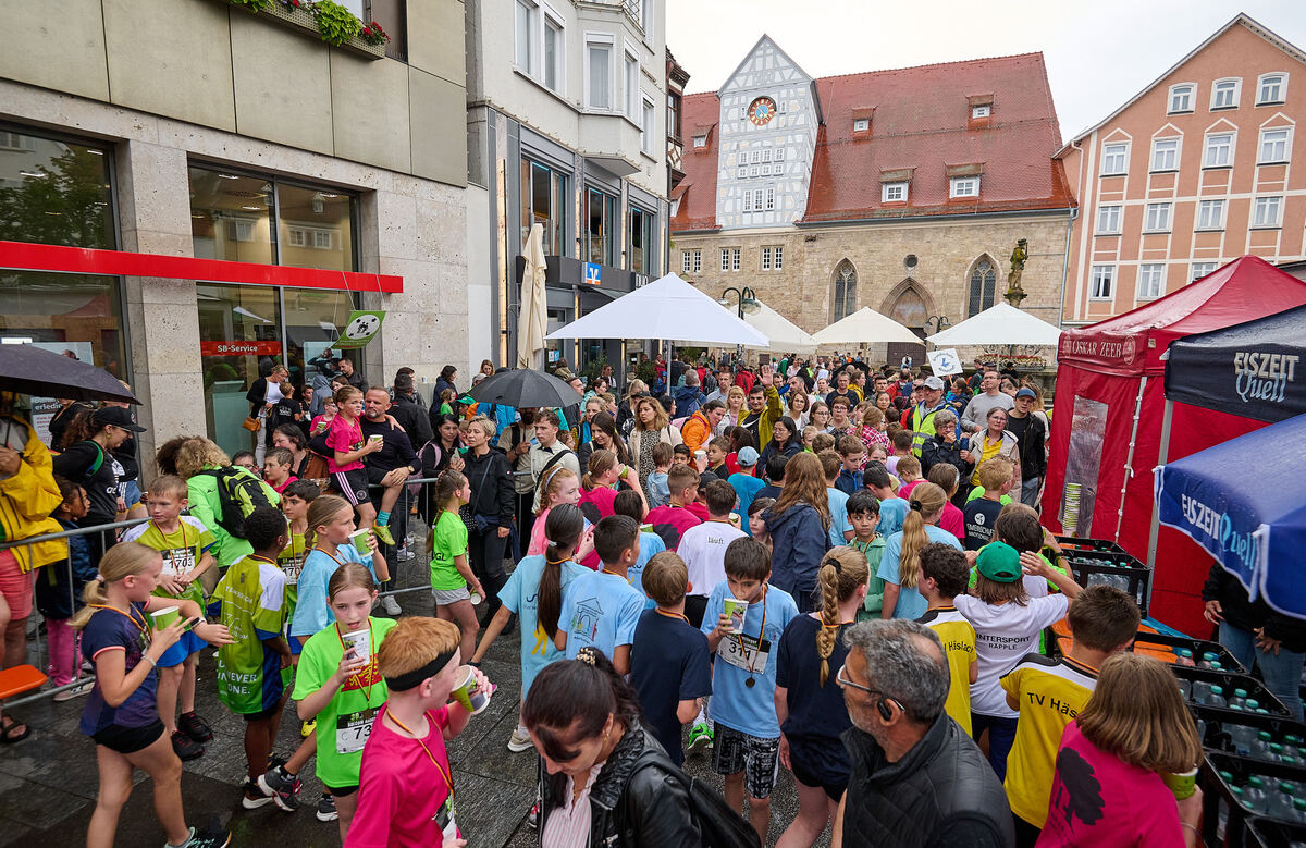 Stadtlauf_RT_06_07_2024_Schanz_028