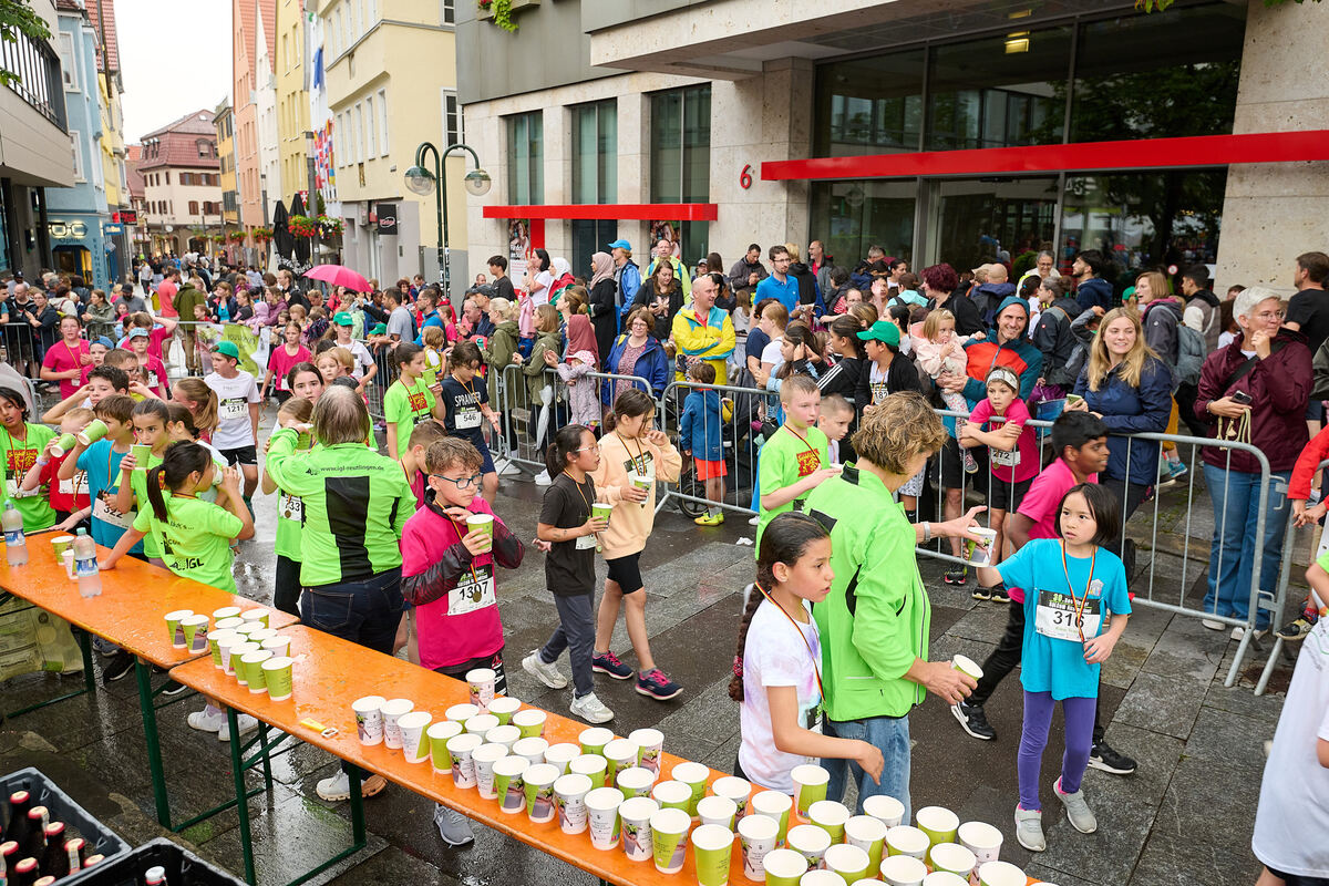 Stadtlauf_RT_06_07_2024_Schanz_029