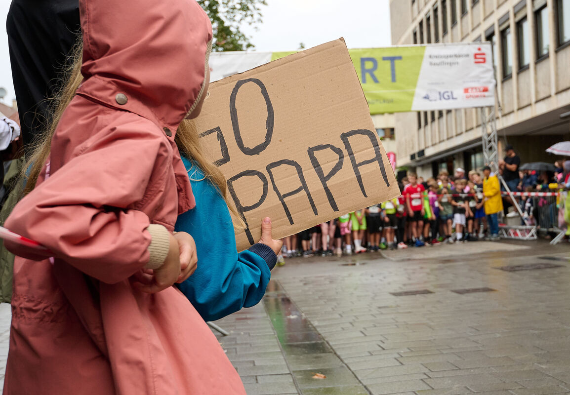 Stadtlauf_RT_06_07_2024_Schanz_030