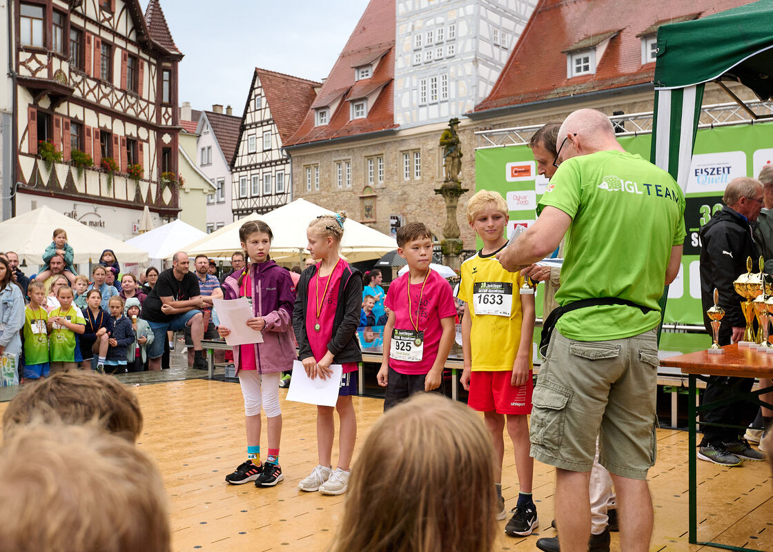 Stadtlauf_RT_06_07_2024_Schanz_032