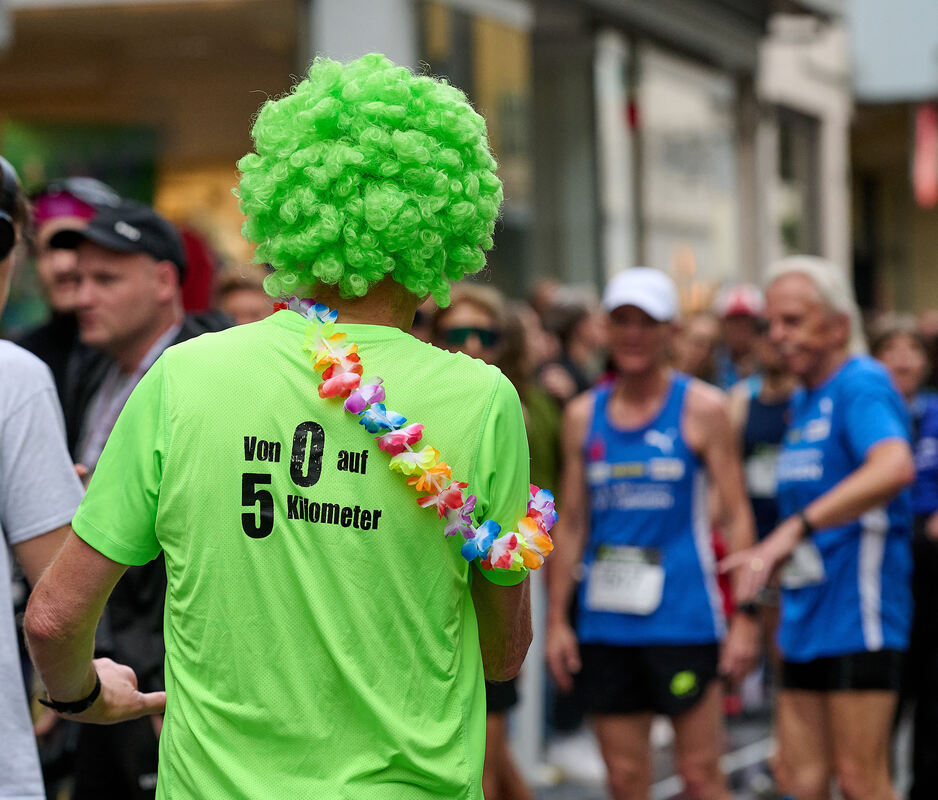 Stadtlauf_RT_06_07_2024_Schanz_033