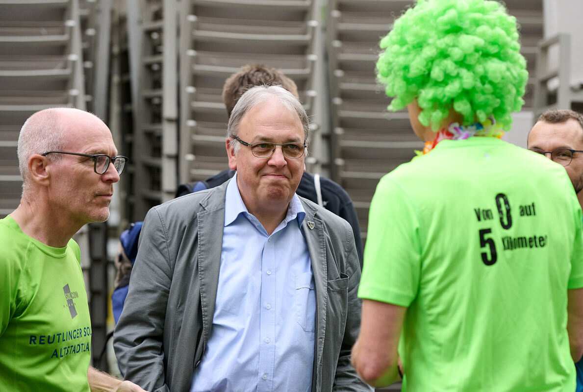 Stadtlauf_RT_06_07_2024_Schanz_035