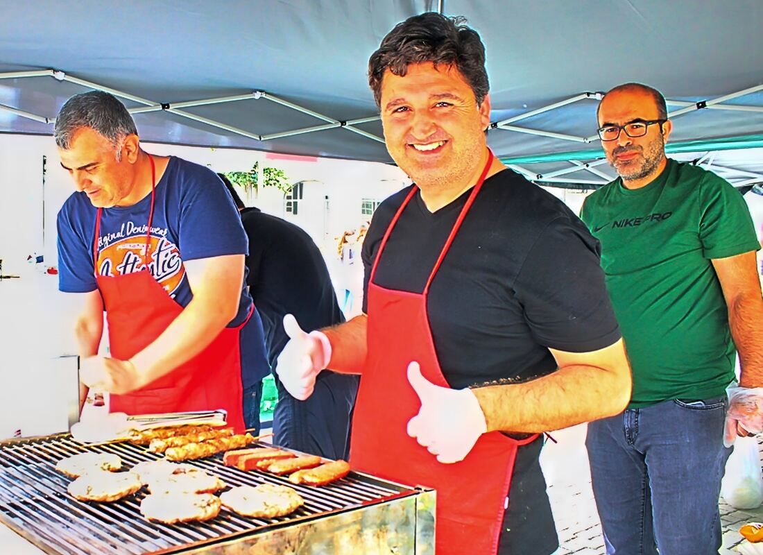 Sommerfest Pfullingen (11)-1