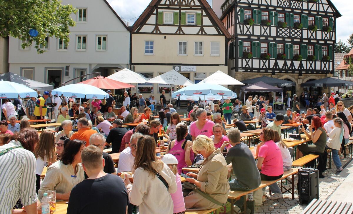 Sommerfest Pfullingen (15)