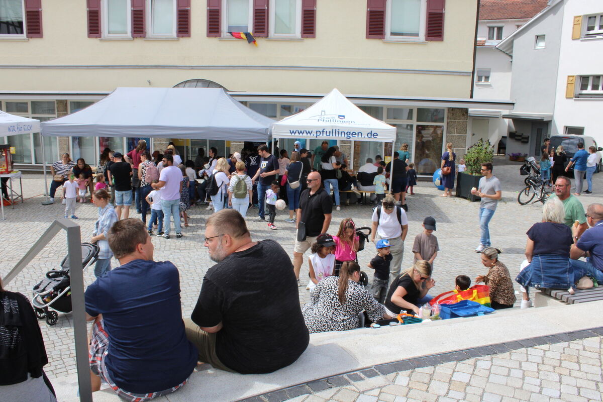 Sommerfest Pfullingen (17)