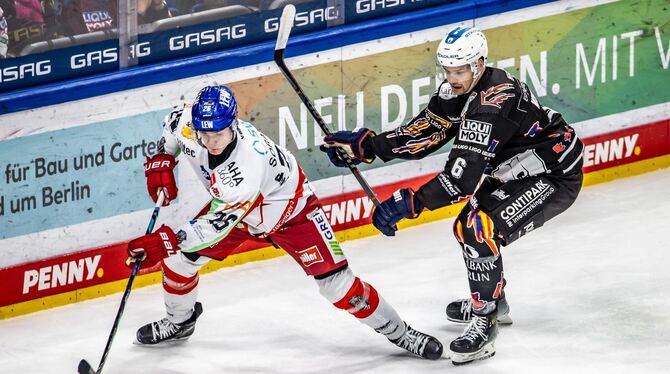 Samuel Soramies Samuel Soramies