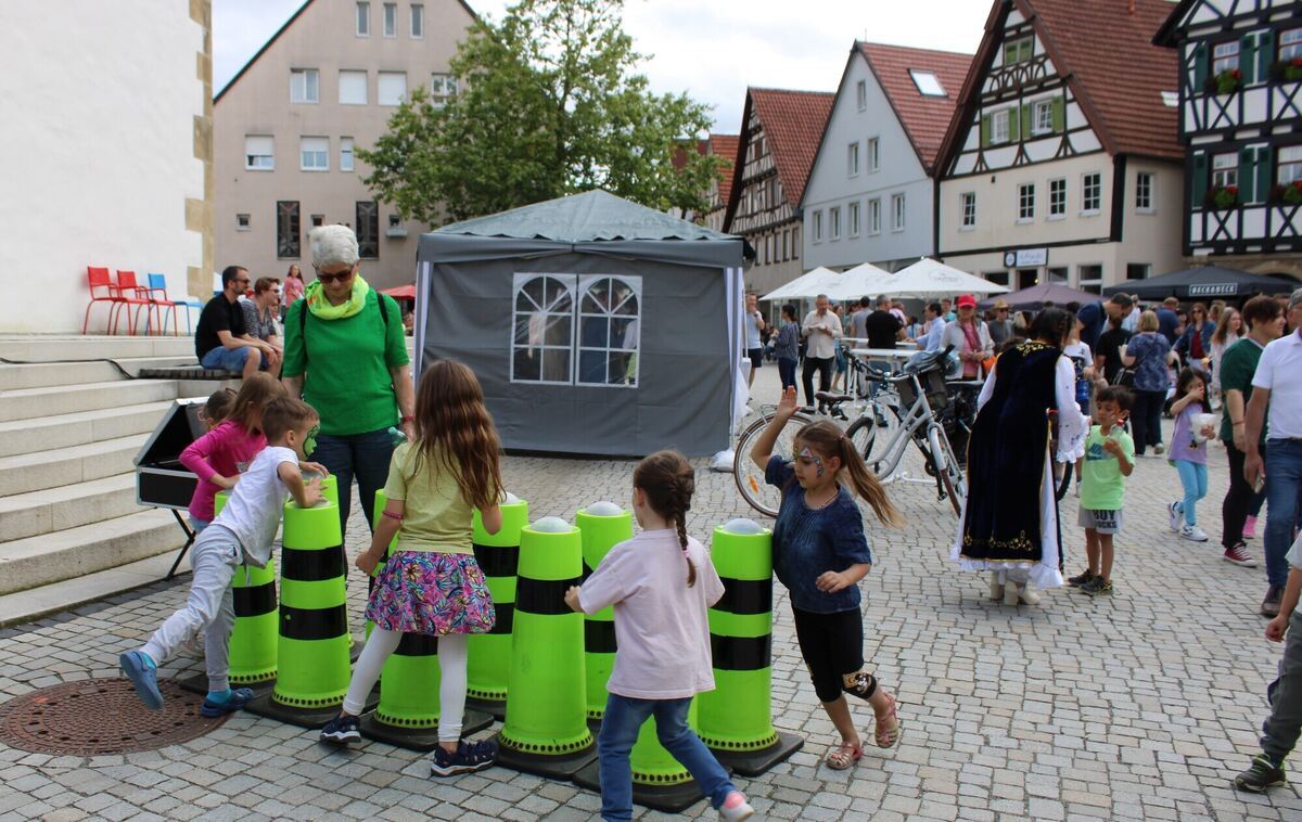 Sommerfest Pfullingen (20)