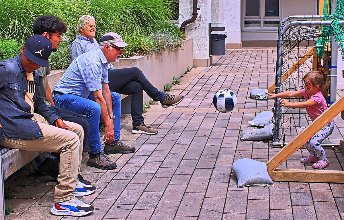 Sommerfest Pfullingen (21)