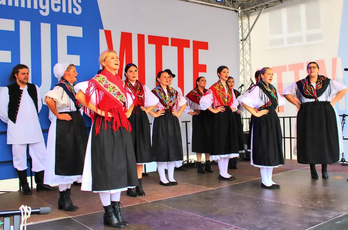 Sommerfest Pfullingen (23)_HDR
