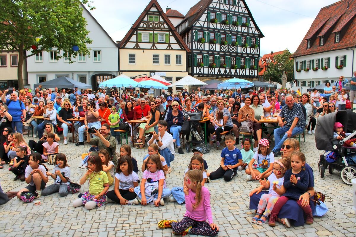 Sommerfest Pfullingen (24)_HDR