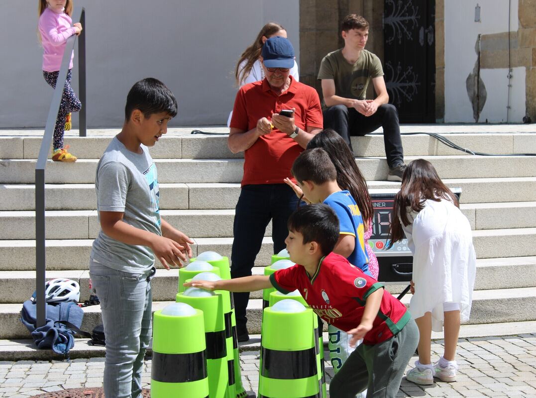 Sommerfest Pfullingen (5)