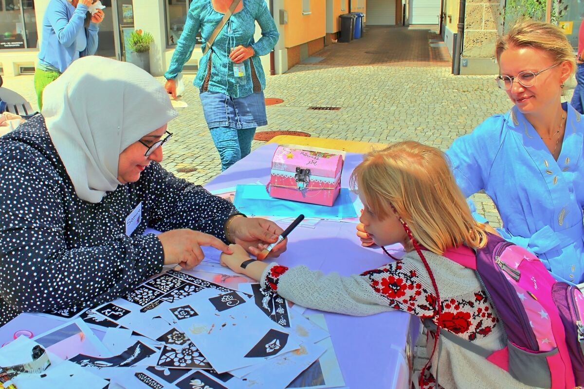 Sommerfest Pfullingen (6)-1-1