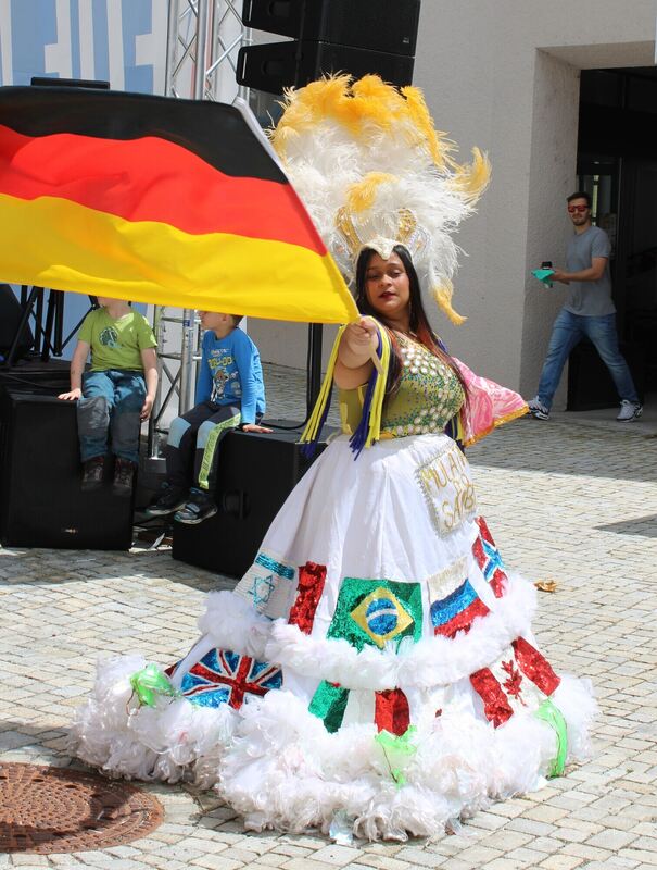 Sommerfest Pfullingen (8)