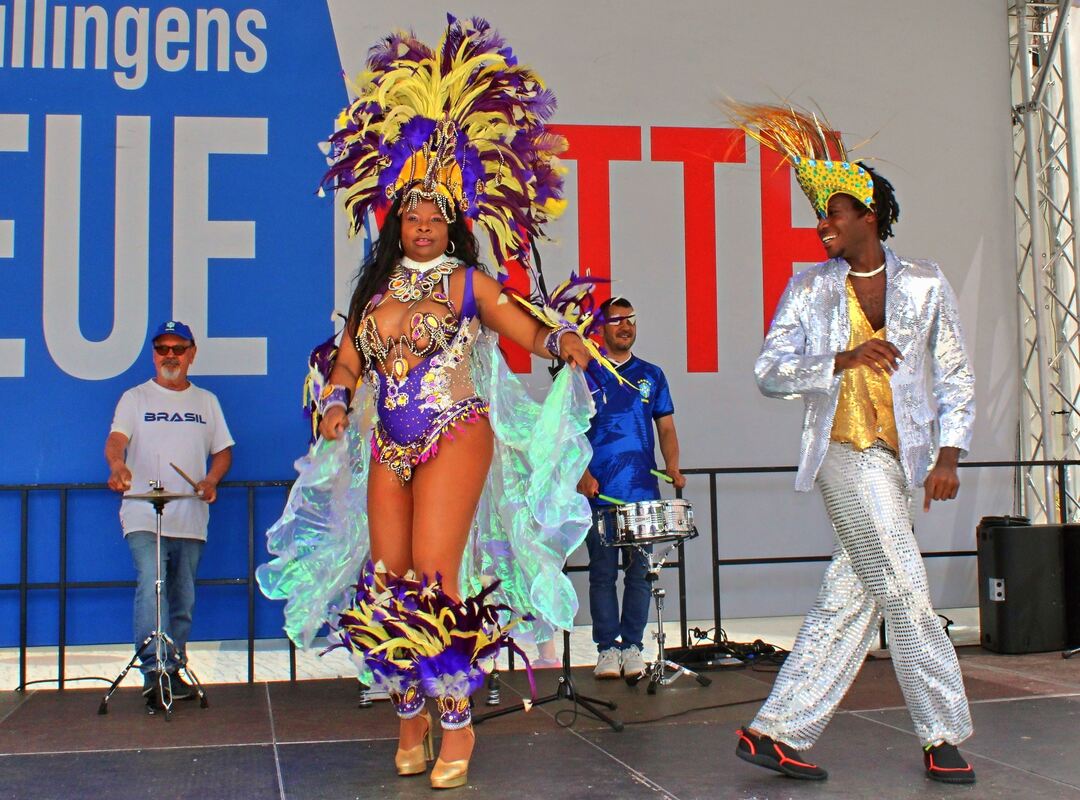 Sommerfest Pfullingen (7)-1