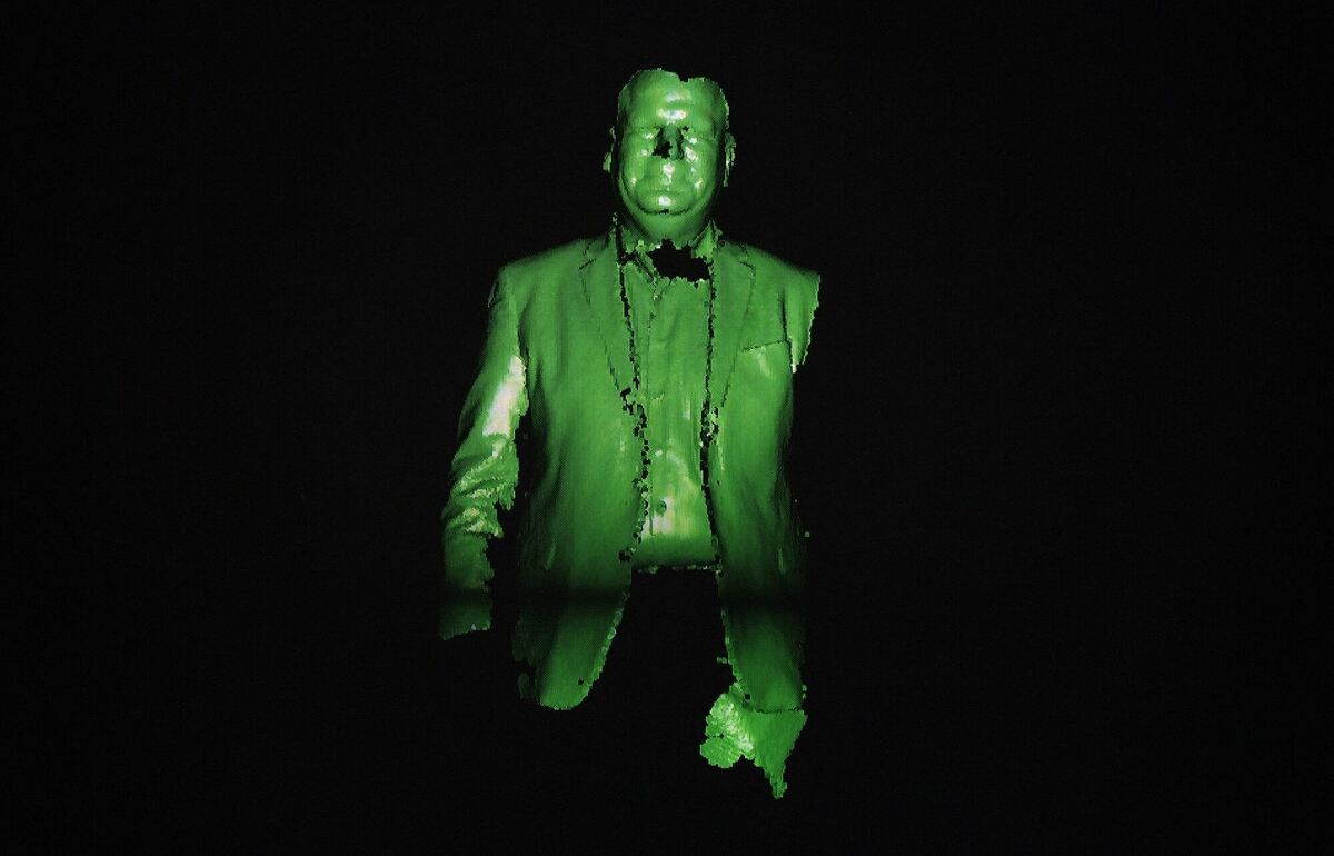 Sommerreise von Bundesarbeitsminister Heil Sommerreise von Bundesarbeitsminister Heil