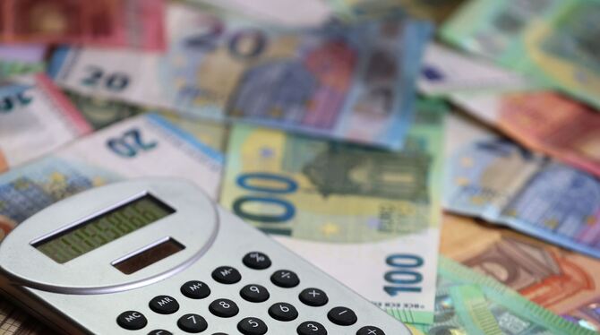 Steuerbonus für Fachkräfte