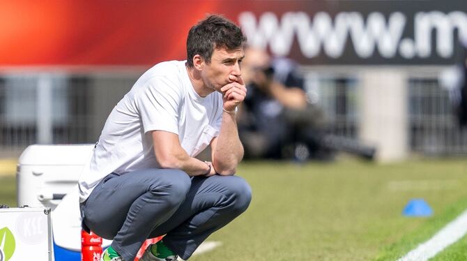 Christian Eichner Christian Eichner