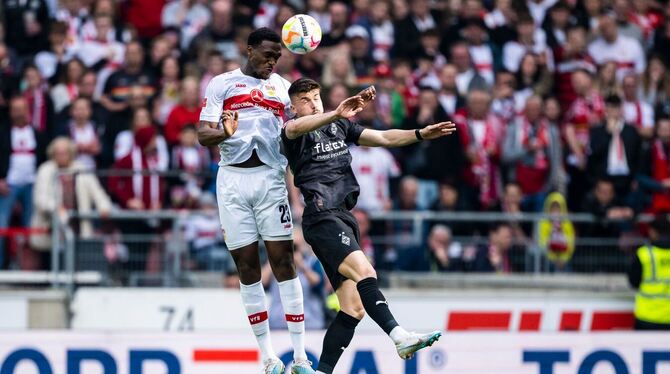 Semir Telalovic Semir Telalovic