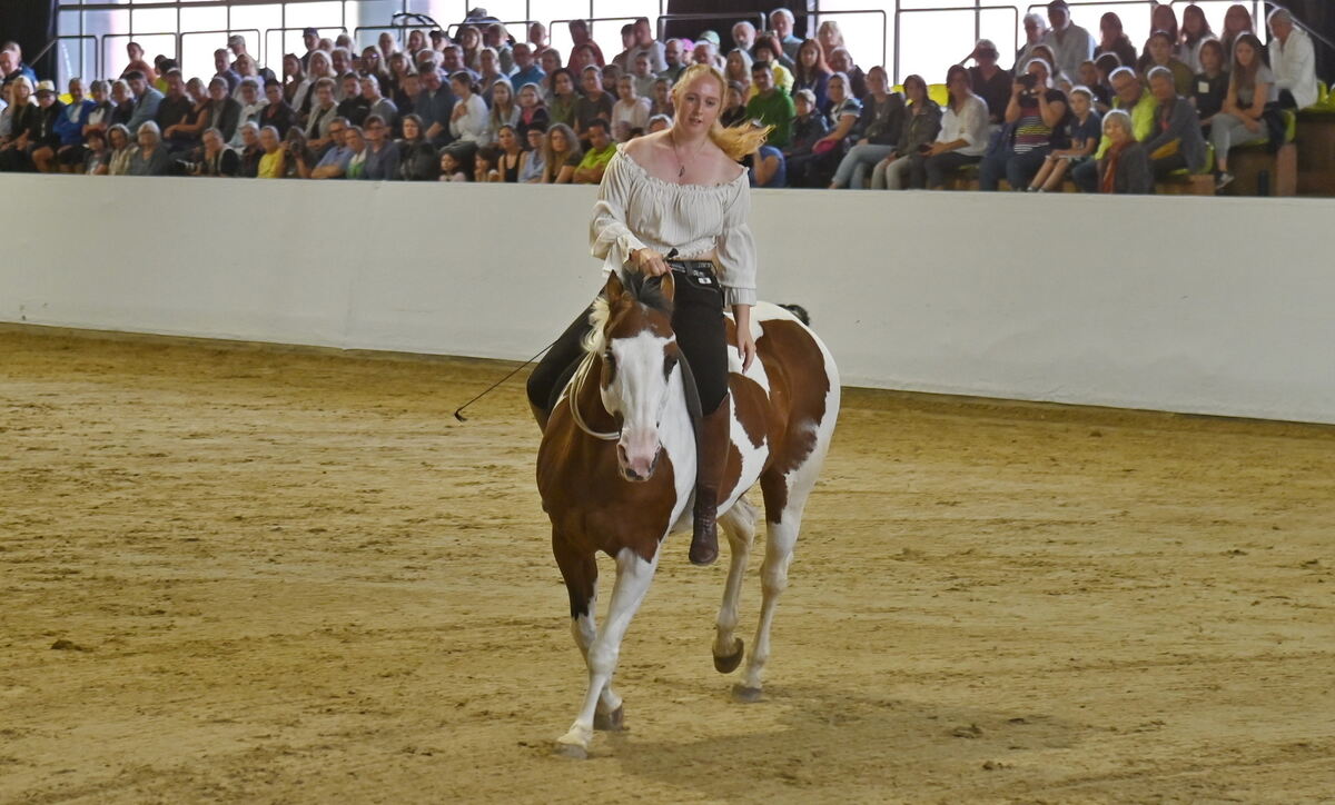 Arabertag FOTOS MEYER_17