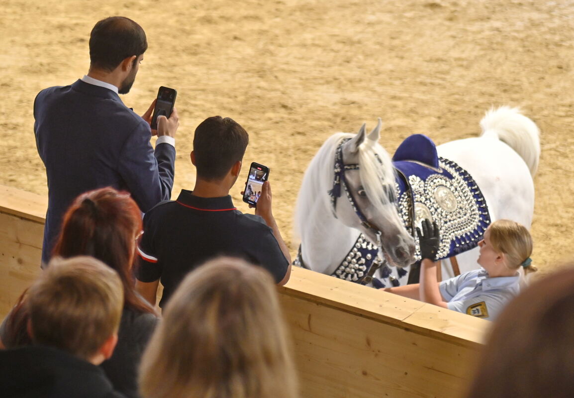 Arabertag FOTOS MEYER_37