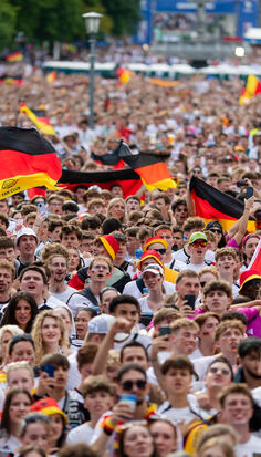 Euro_2024_Spanien_De_82734182