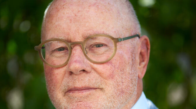 Werner Auch (1941-2014)