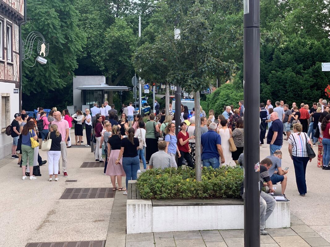 Rathauseinsatz (13).jpeg