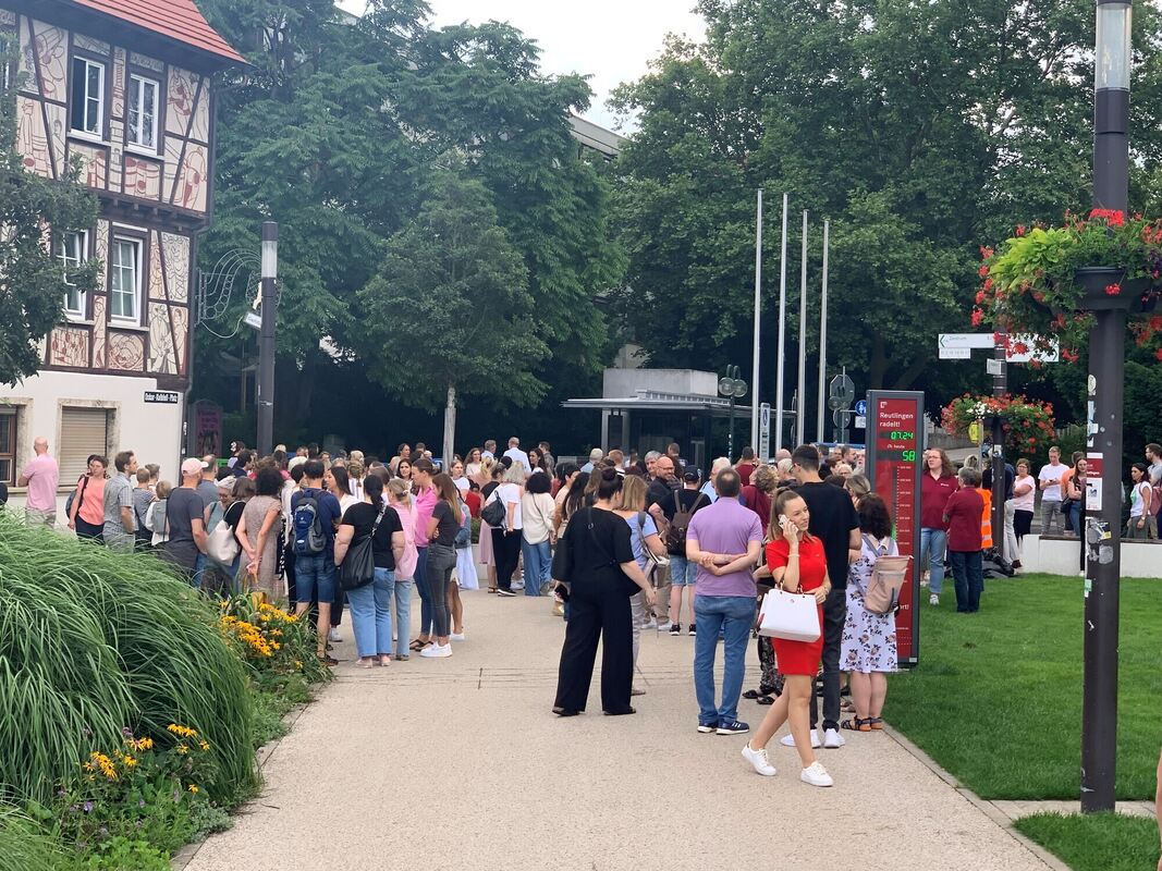 Rathauseinsatz (14).jpeg