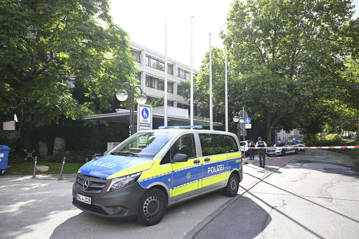 rathaus_bedrohnungslage_pieth_8