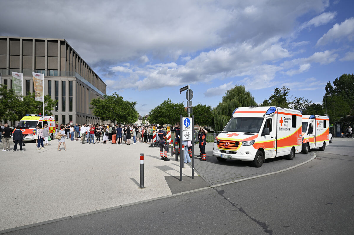 rathaus_bedrohnungslage_pieth_10