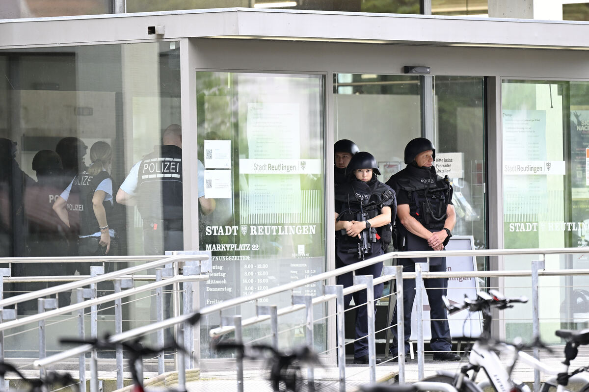 rathaus_bedrohnungslage_pieth_16