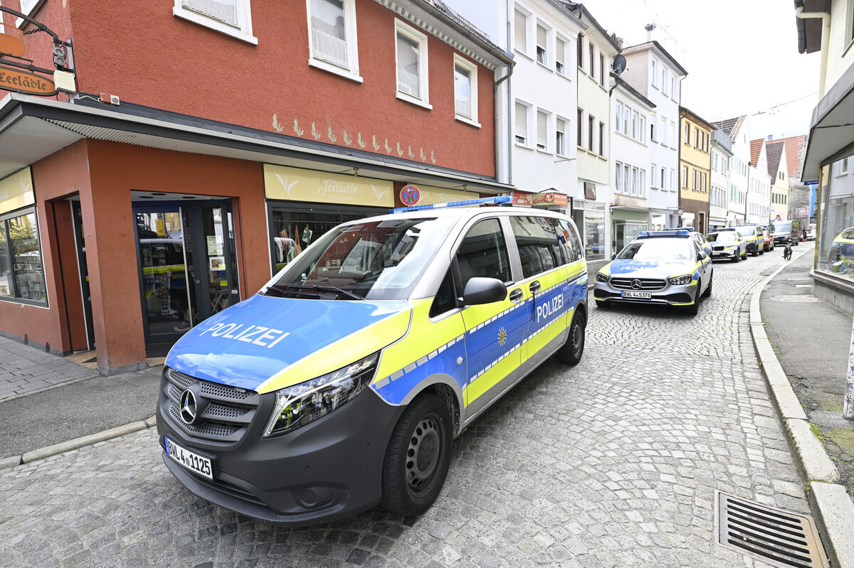 rathaus_bedrohnungslage_pieth_17