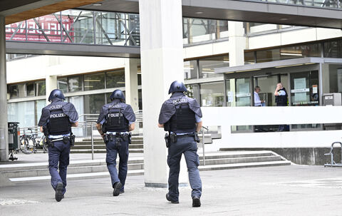 rathaus_bedrohnungslage_pieth_20