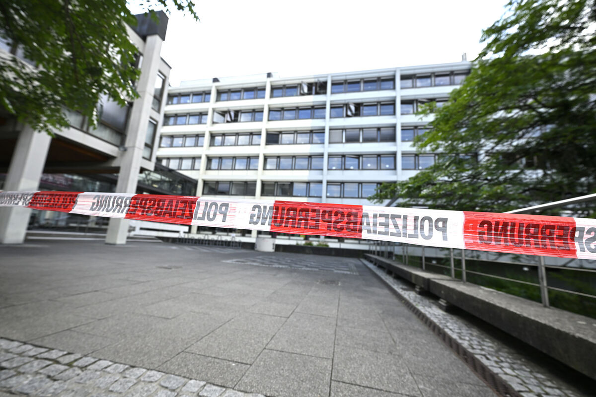 rathaus_bedrohnungslage_pieth_24