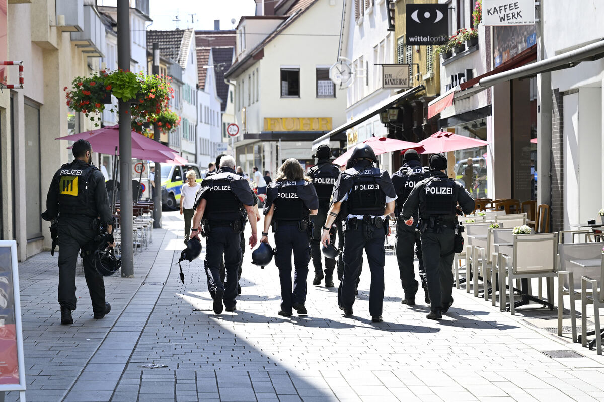 rathaus_bedrohnungslage_pieth_25