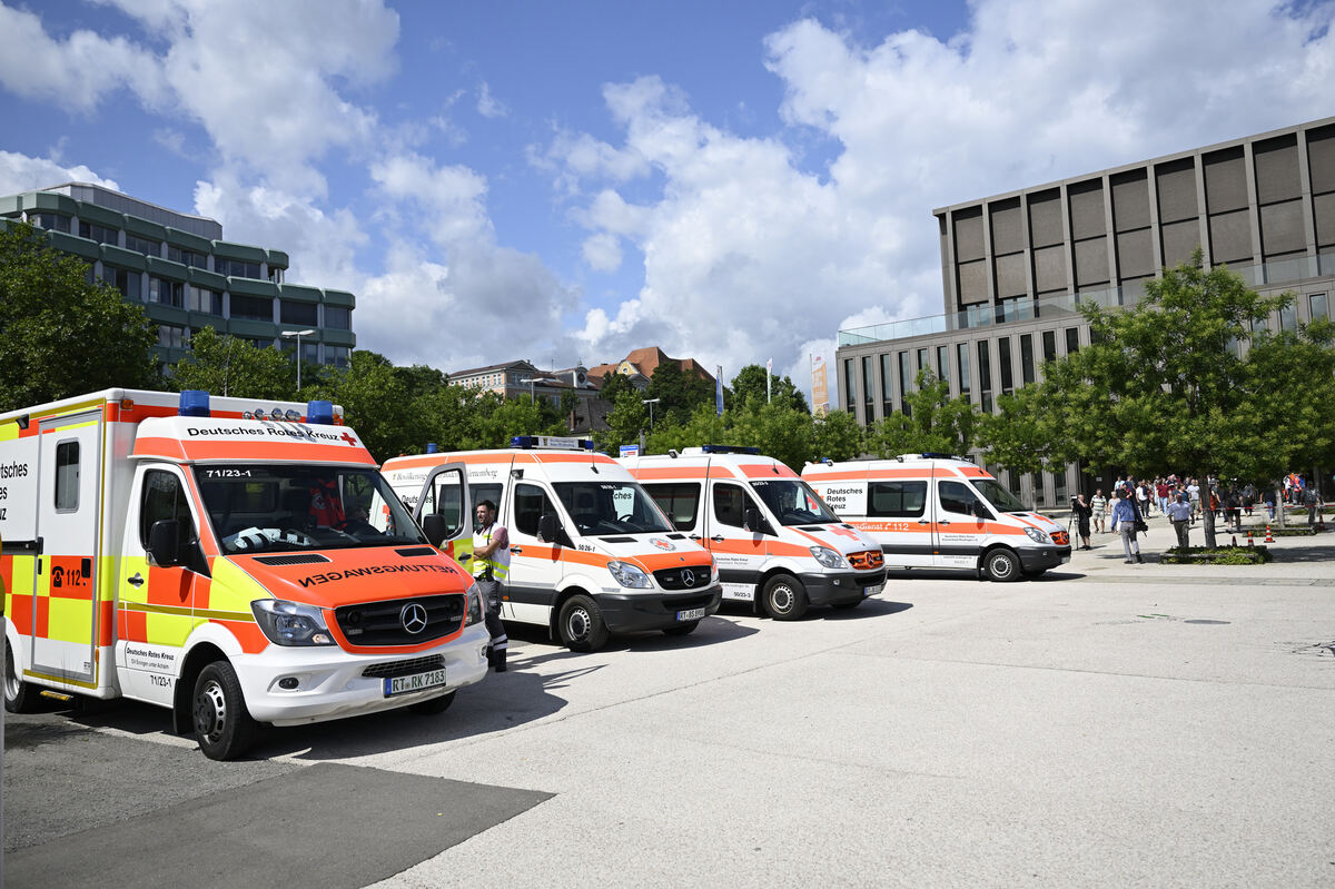 rathaus_bedrohnungslage_pieth_28