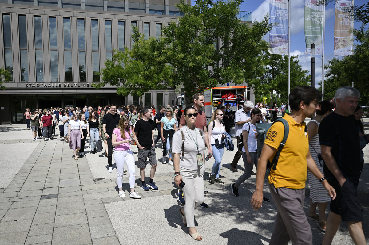 rathaus_bedrohnungslage_pieth_30