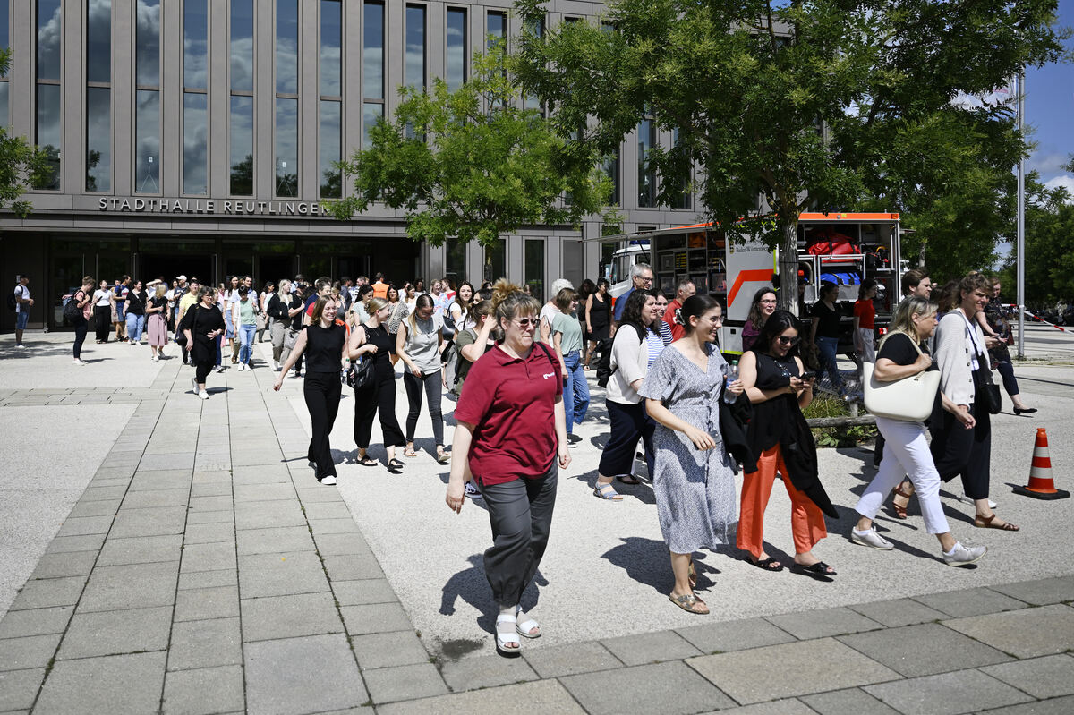rathaus_bedrohnungslage_pieth_31