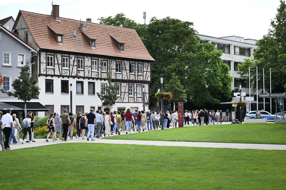 rathaus_bedrohnungslage_pieth_32